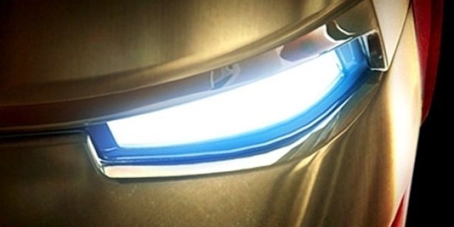 RamosRamses's profile banner image