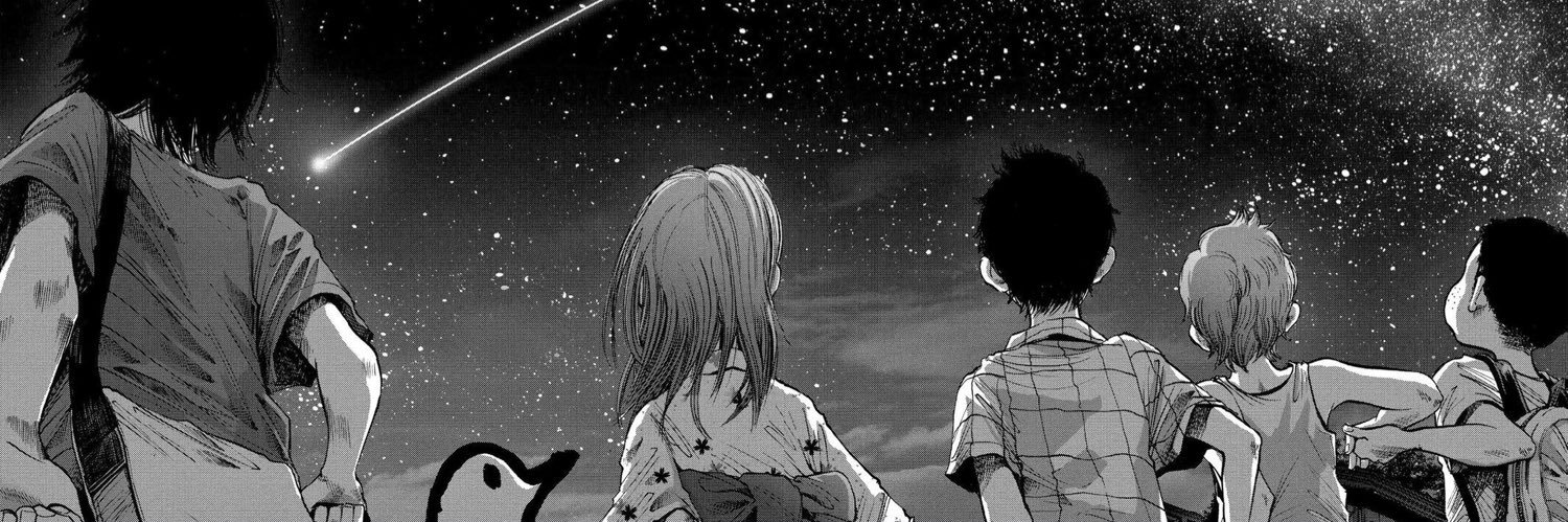 2heartsick's profile banner image