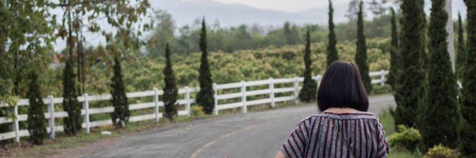 chonticha_cha's profile banner image