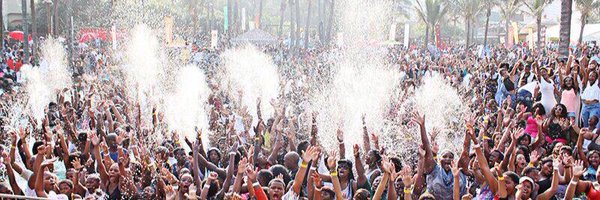 DubaneSB Profile Banner