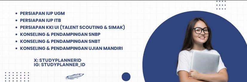 JUAL SOAL IUP UGM-IUP ITB-KKI UI-PPKB UI banner