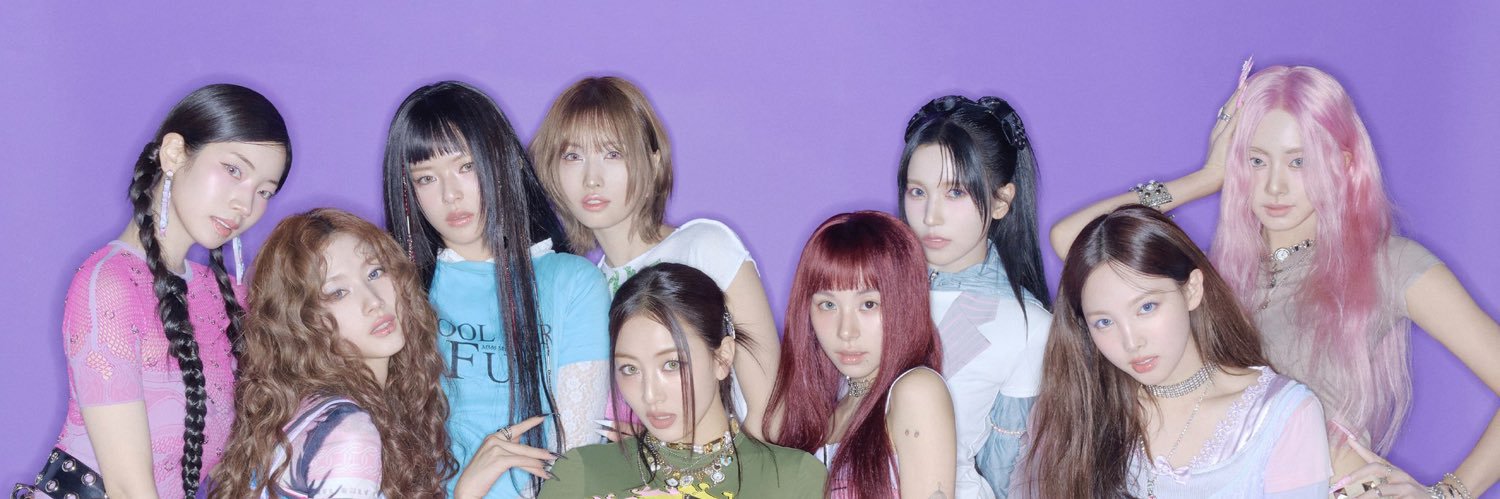 NPakaporn's profile banner image