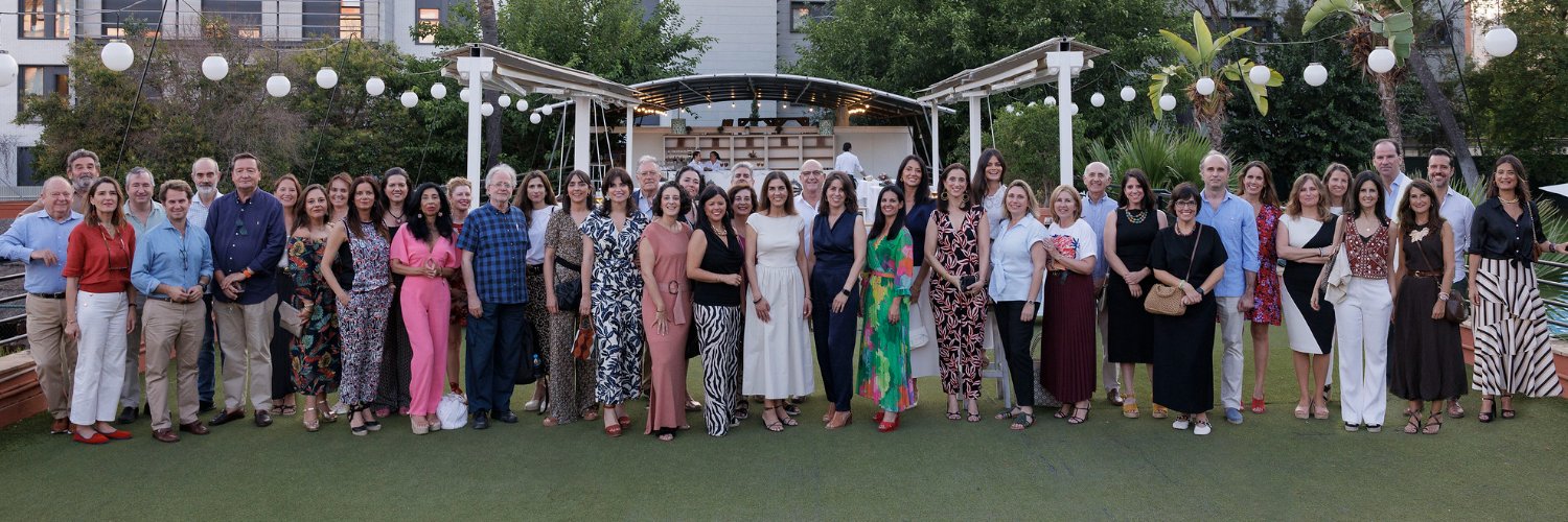 APC-Asociación para el Progreso de la Comunicación banner