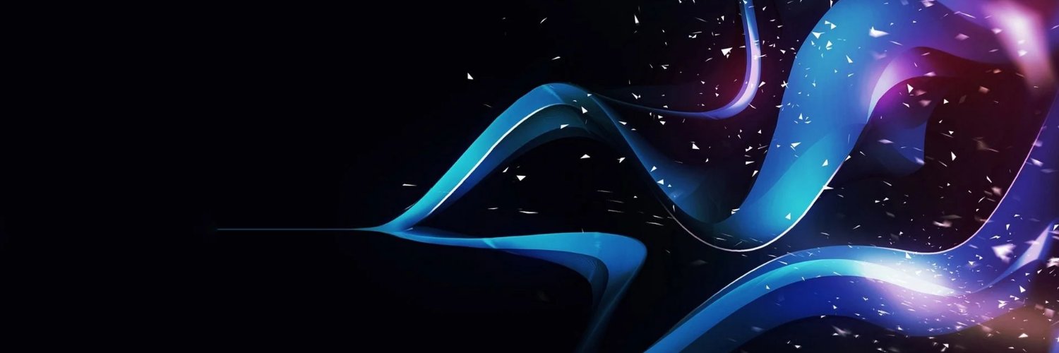 Rock_evade's profile banner image
