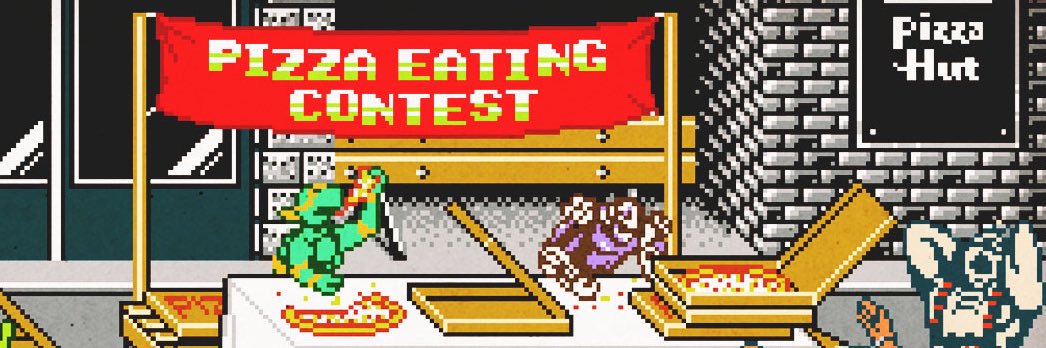 Zerokulle's profile banner image