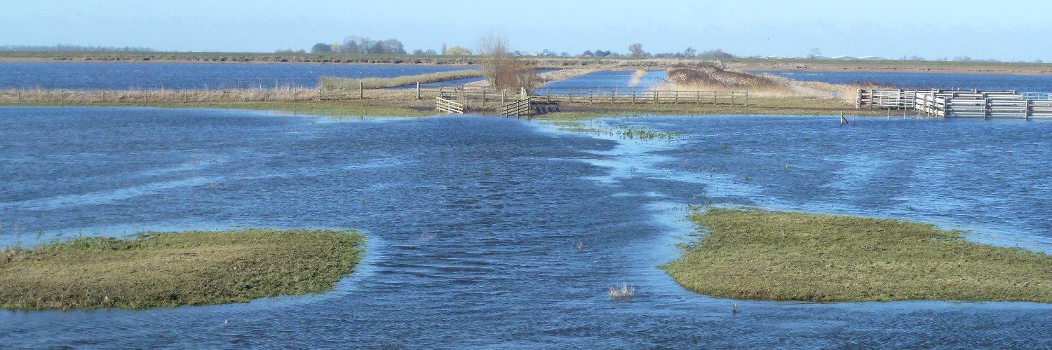 Photos of Britain banner
