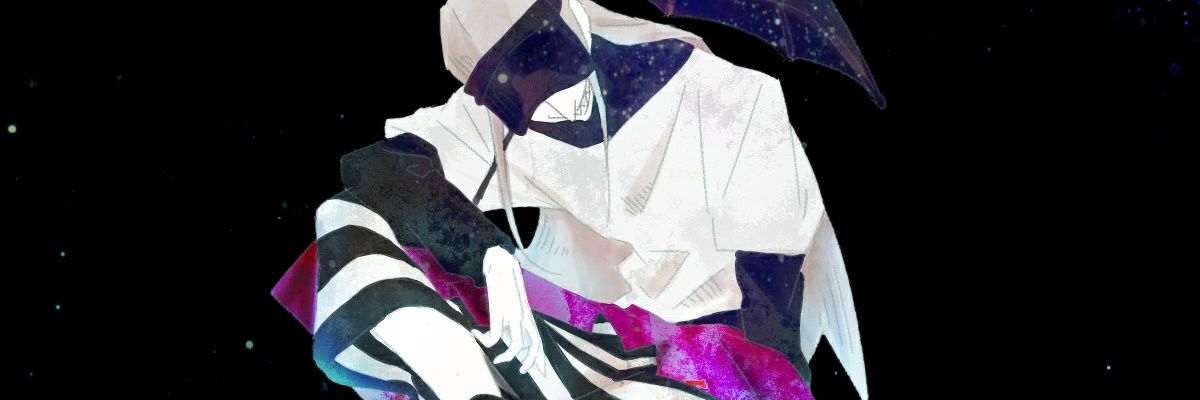 sumiro_box's profile banner image