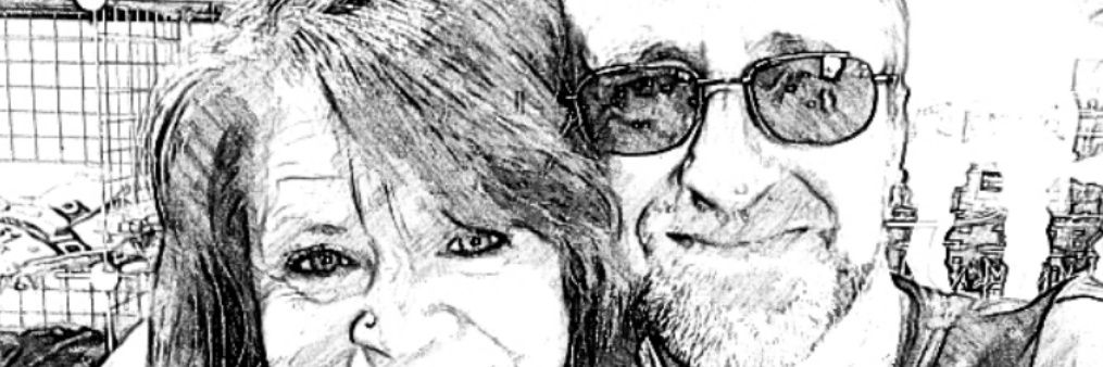 rustylug's profile banner image