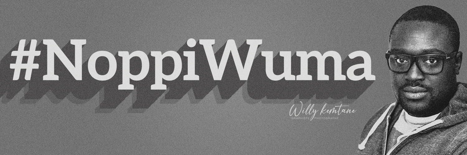 Willy Kemtane banner