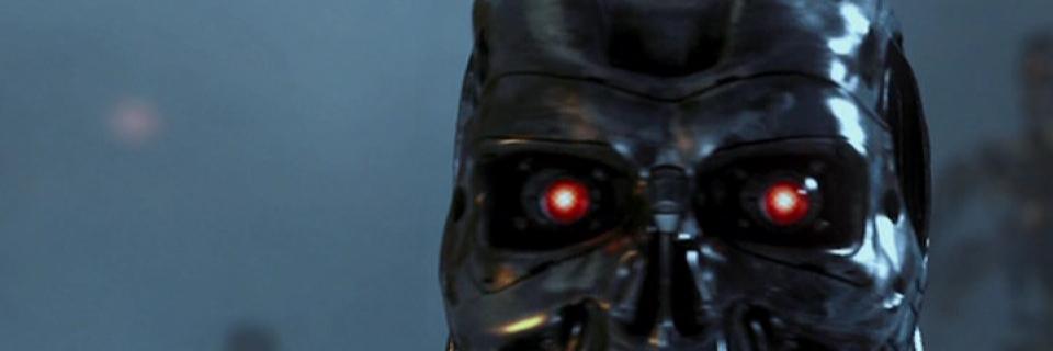 BadBotBadBot's profile banner image
