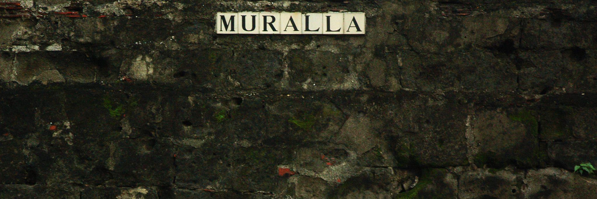 gaslamp_michael's profile banner image