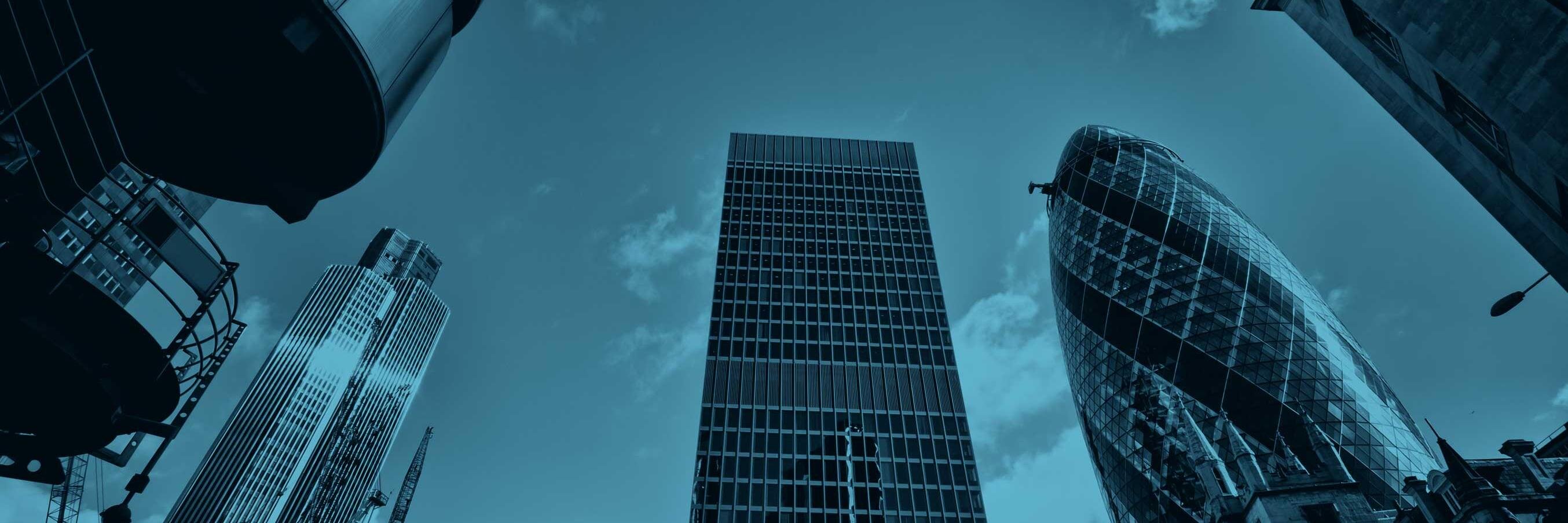 mark_mckinlay's profile banner image