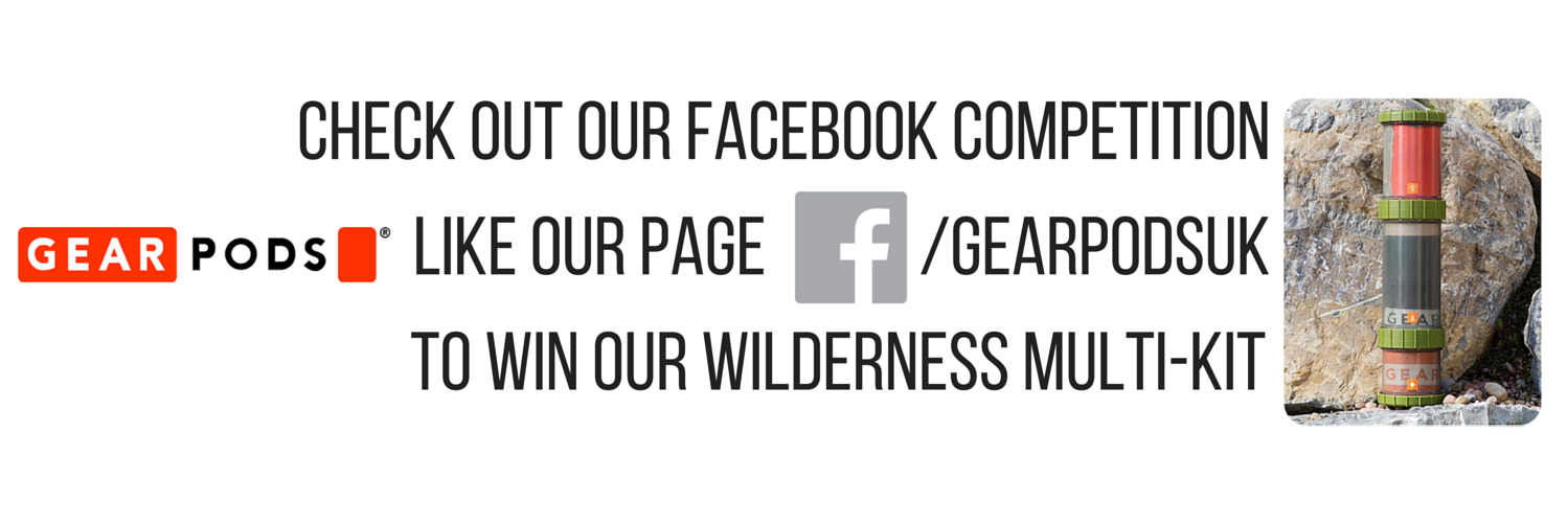 GearPodsUK's profile banner image