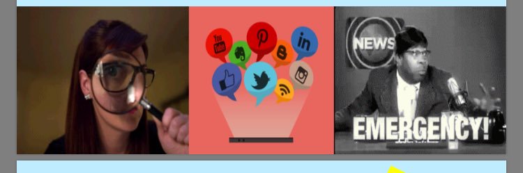 mediateacherL's profile banner image