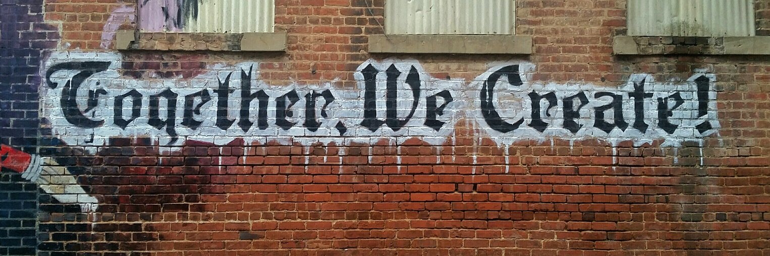 Arts Mid North Coast banner
