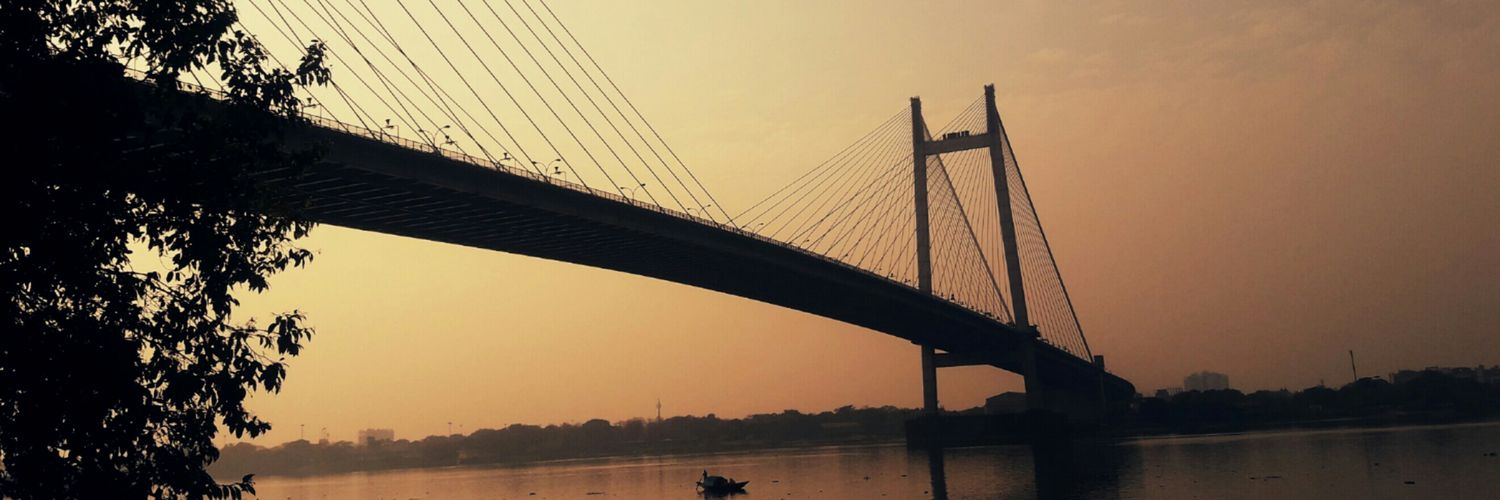 subhankarmiddya's profile banner image