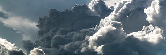غيمة و مطر 🌨️ banner