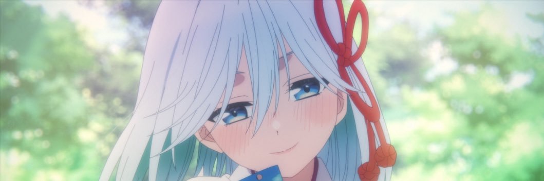 MELT(Eustia) banner