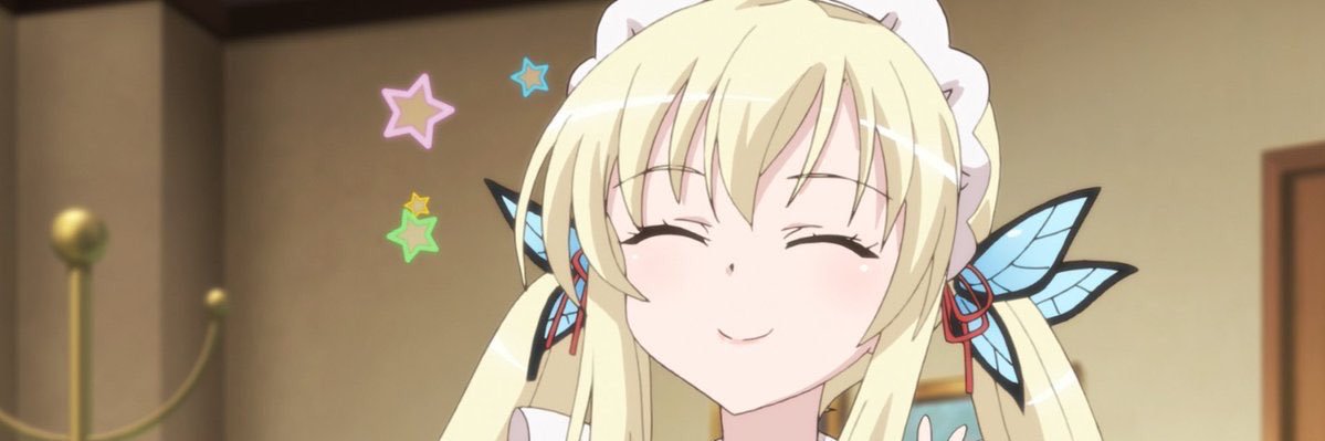 suzuhead140's profile banner image
