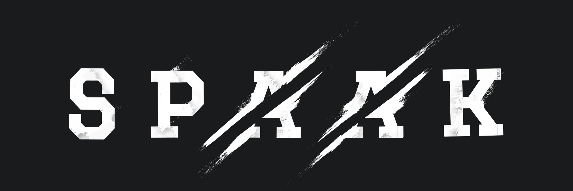 StevenJongFilms's profile banner image