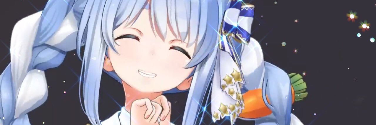 ToMo_HAL's profile banner image