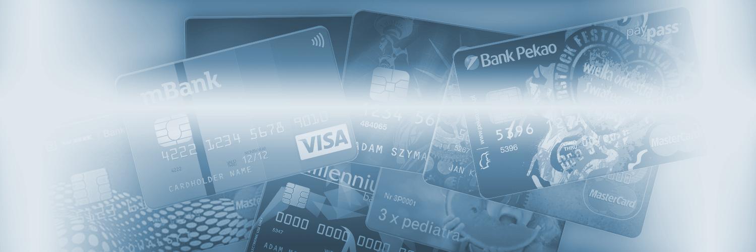 Sławomir Cieśliński banner