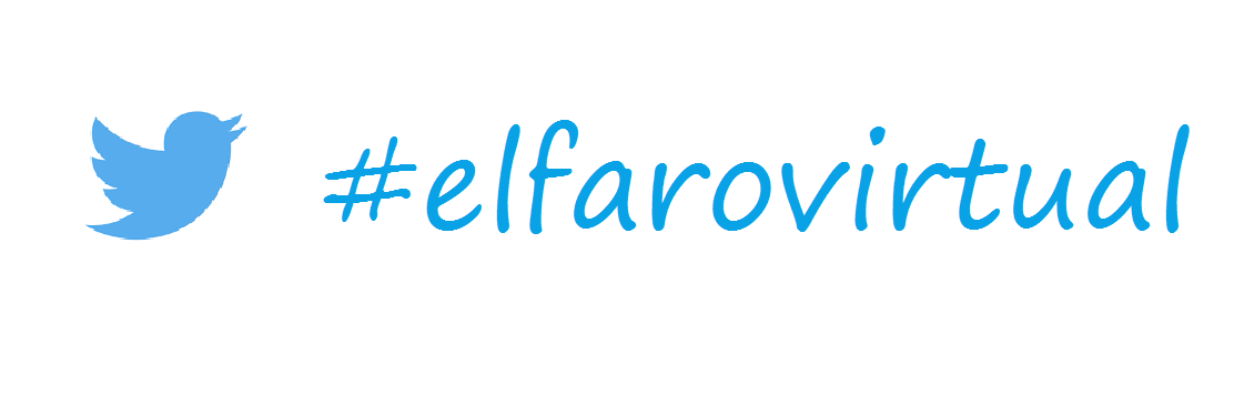 farovirtual's profile banner image