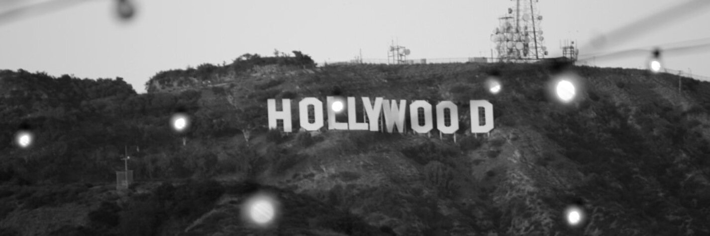 David Pinsky banner