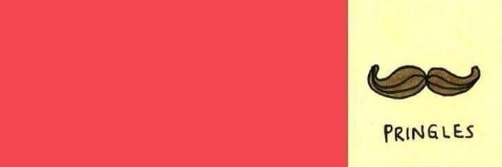 betche03's profile banner image