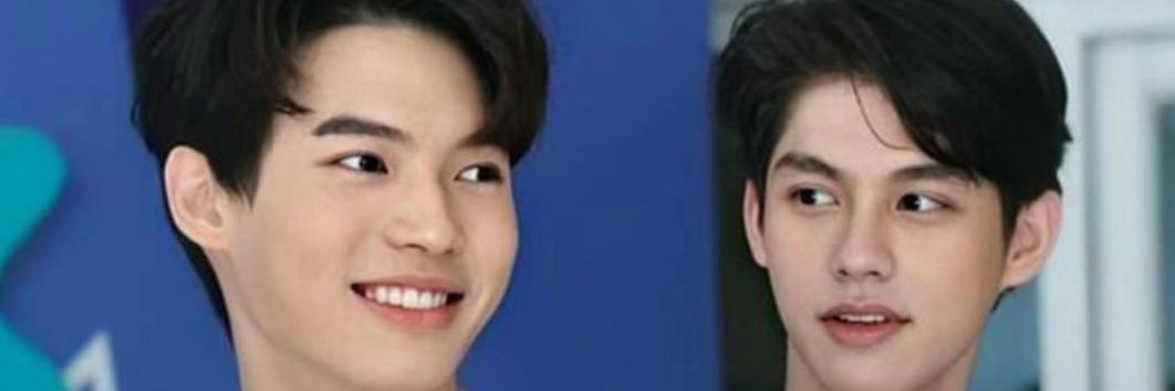 🥃SODA ᥫᩣ silkpair ᥫᩣ banner