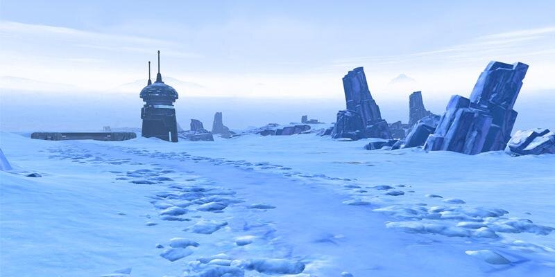 weknowmeme's profile banner image