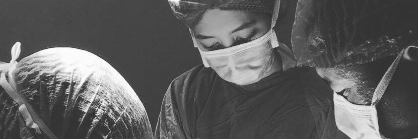 eryke198's profile banner image
