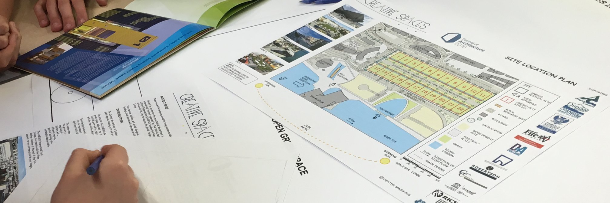 WoodmillWorks banner