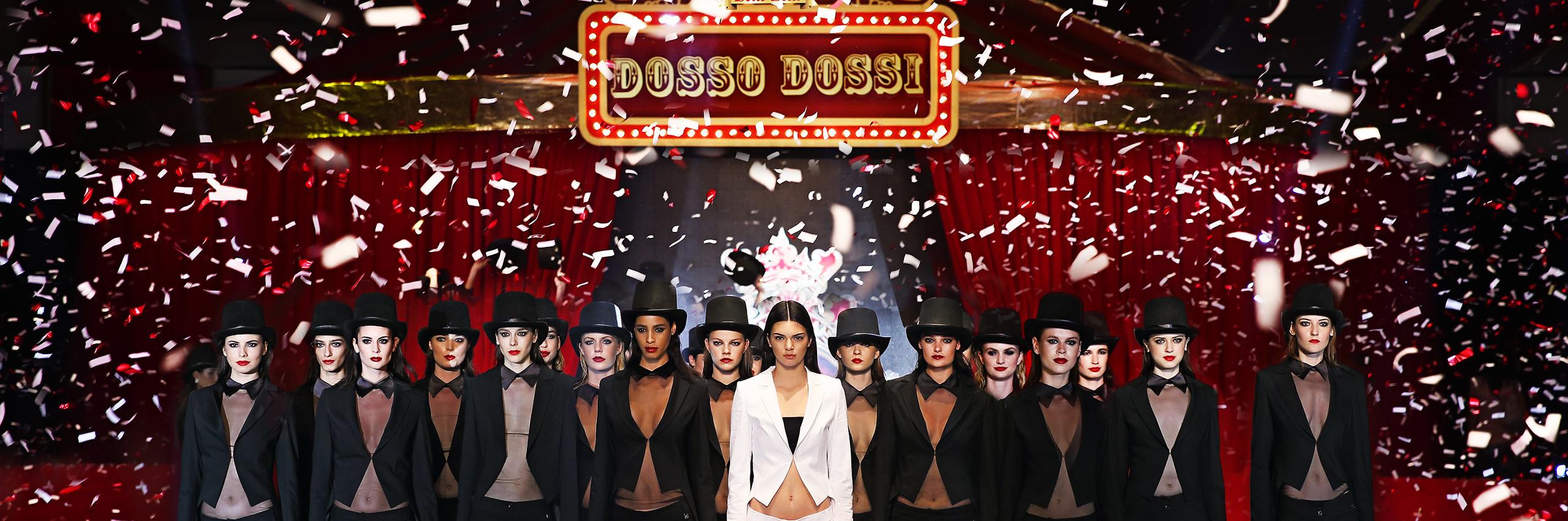 DossoDossiFS's profile banner image