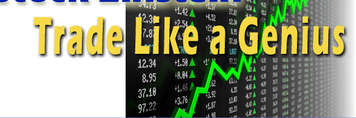 OTCStock_Alerts's profile banner image