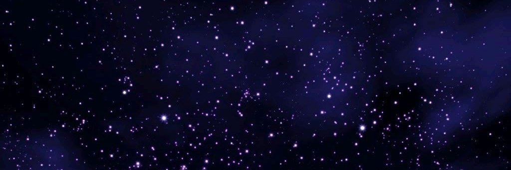 SLBrest29's profile banner image