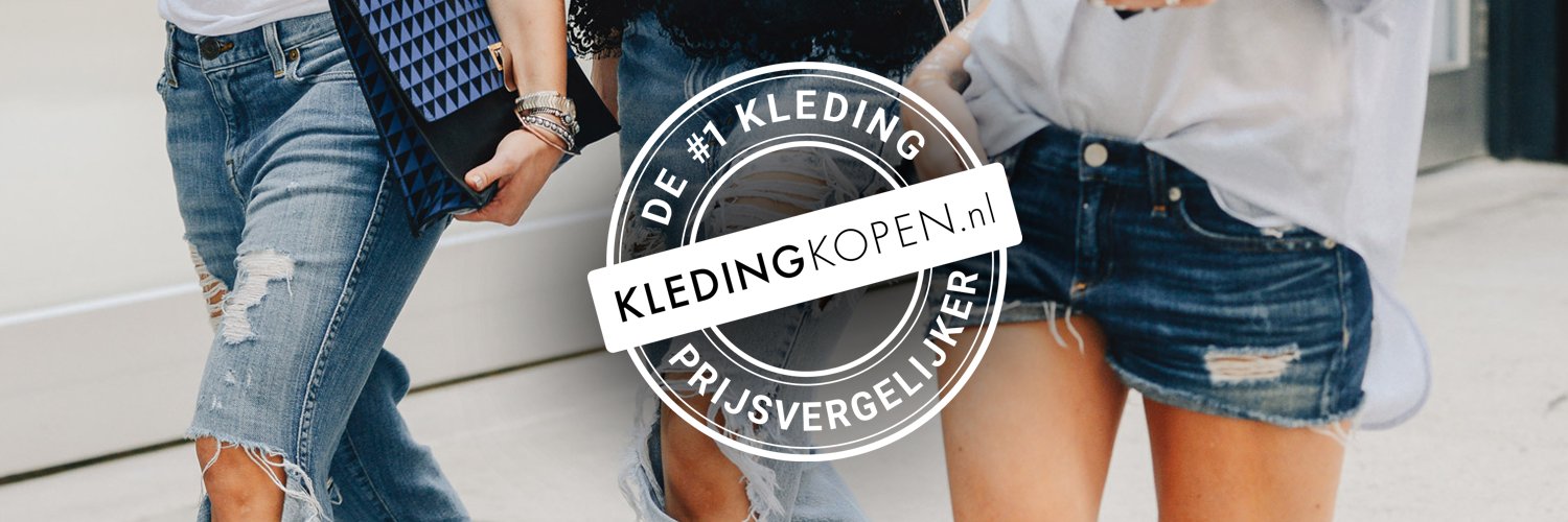 kledingkopen_nl's profile banner image