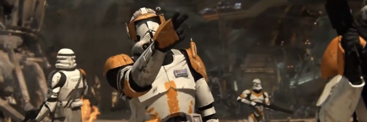 212th_Tech's profile banner image