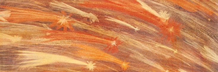 afterstarlight_'s profile banner image