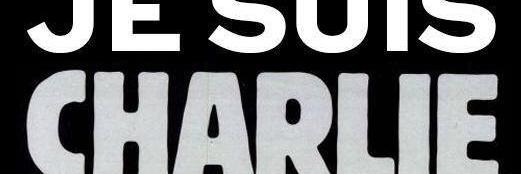 futisguru's profile banner image