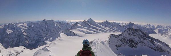 DavyWA Profile Banner