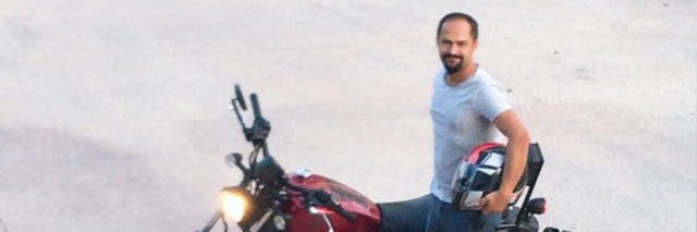 ALTANRIVERD's profile banner image