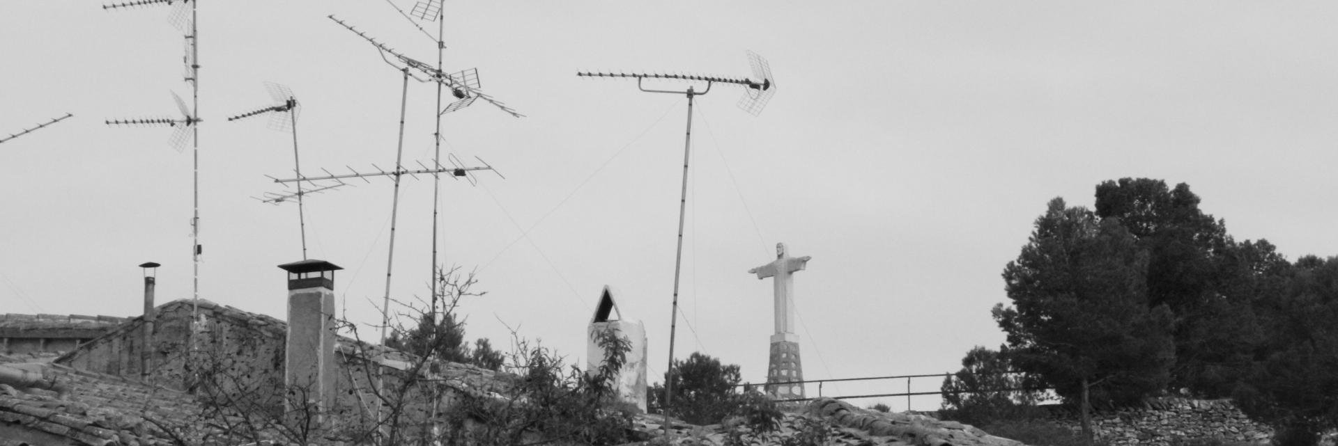 Caxap43's profile banner image