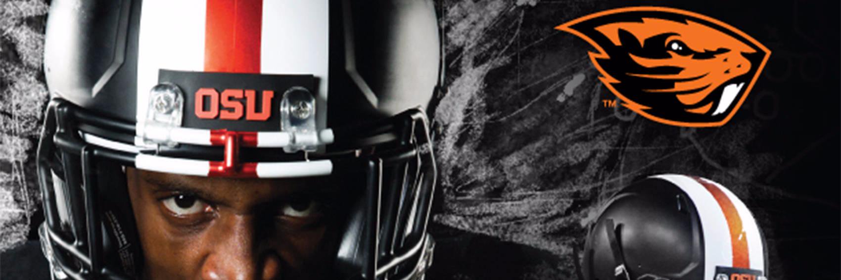 rob_schreier's profile banner image