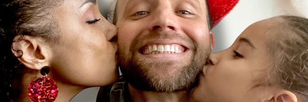 CoachASmith Profile Banner