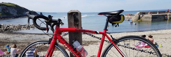 shanemuk Profile Banner