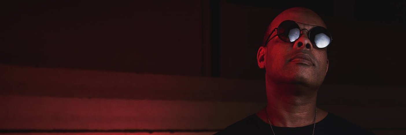 MBinho's profile banner image