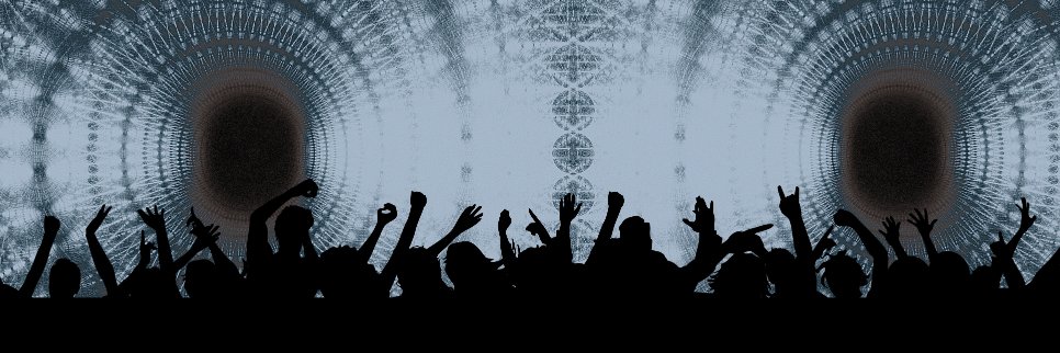 mixaloop's profile banner image