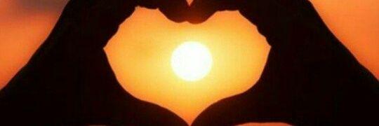 Teresitah15's profile banner image