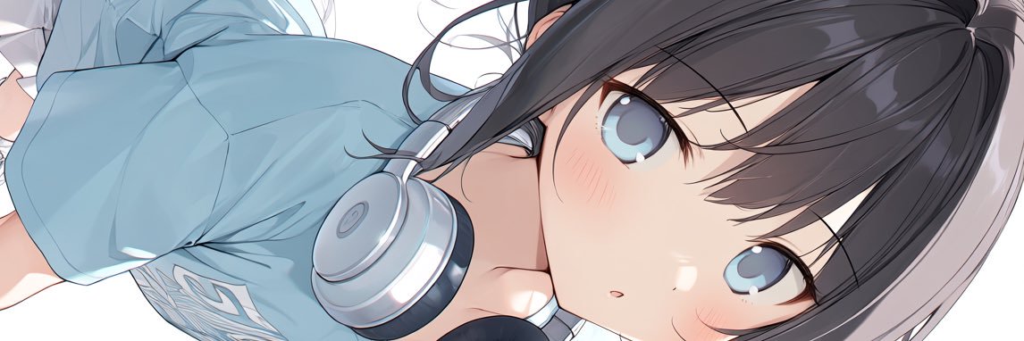kantqurusu's profile banner image